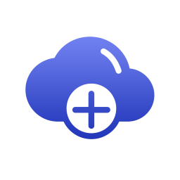 充分利舊，降低擴容成本