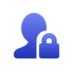 權限管理，降低管控成本