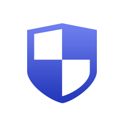 安全強化，保障信息安全