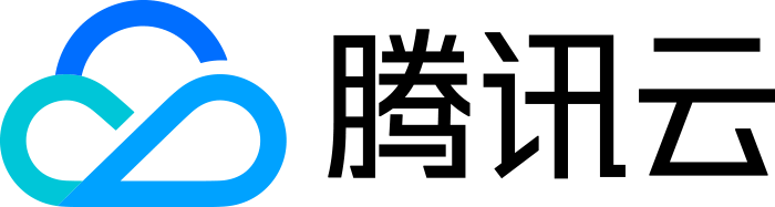 騰訊云