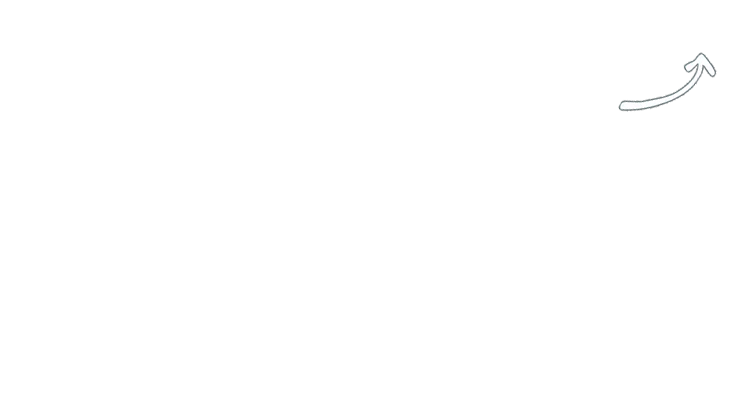 請在瀏覽器中打開