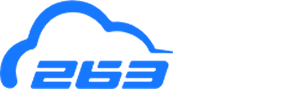 263云通信