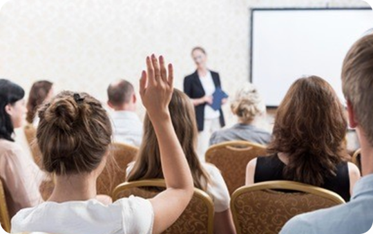 公開課在線教育系統