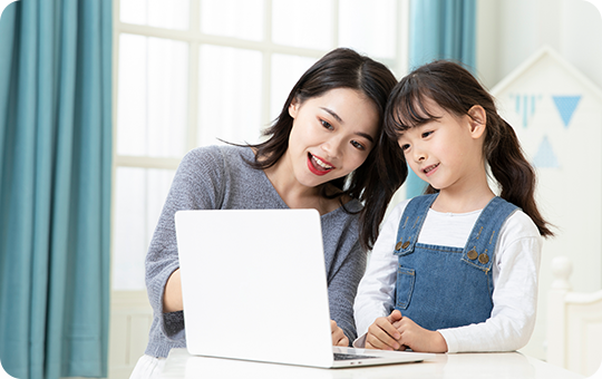 付費課在線直播