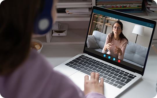 名師課堂直播平臺