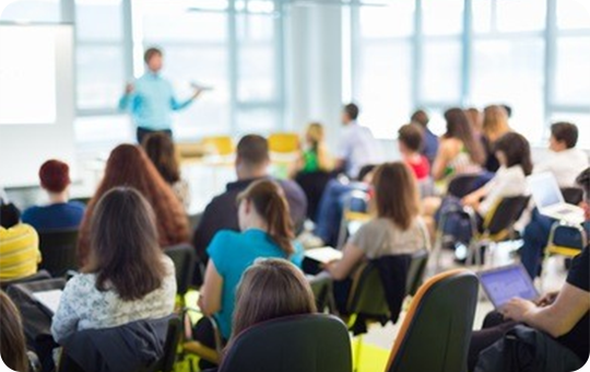 教育培訓直播平臺