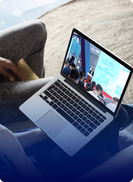 創造可視化內容