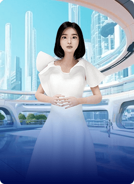 構建元宇宙場景營銷