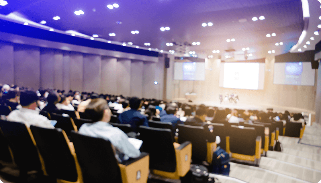 電子政務云解決方案