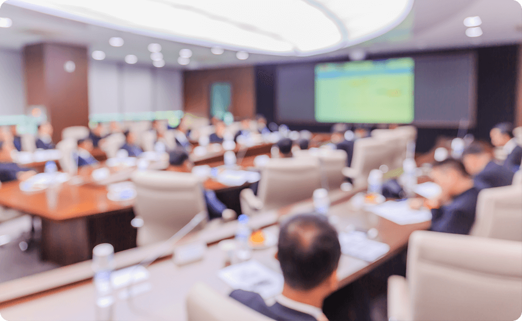 電子政務云解決方案