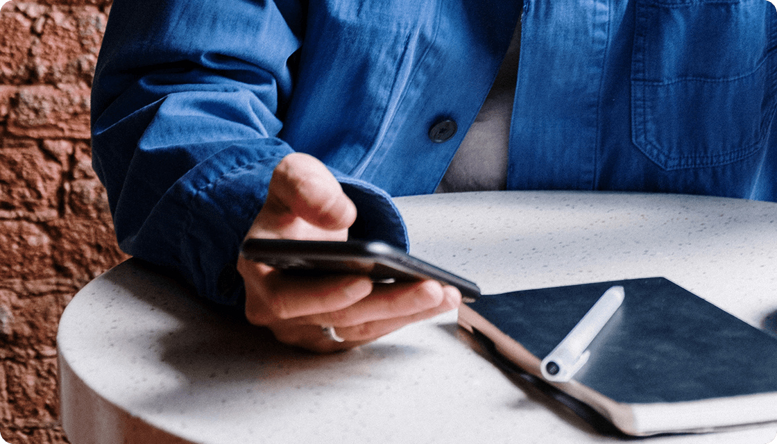 電子政務會議云平臺