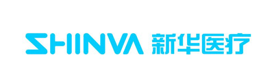 263解決方案-新華醫療